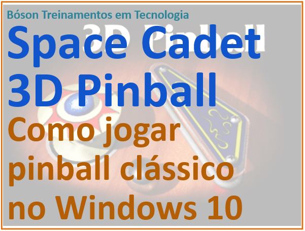microsoft pinball for mac